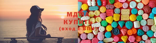 гашик Семилуки