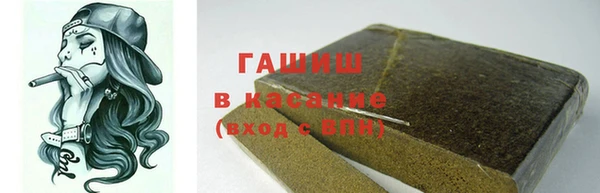 гашик Семилуки