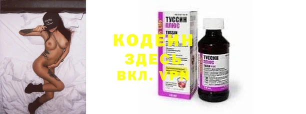 гашик Семилуки