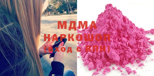 гидра Кукмор