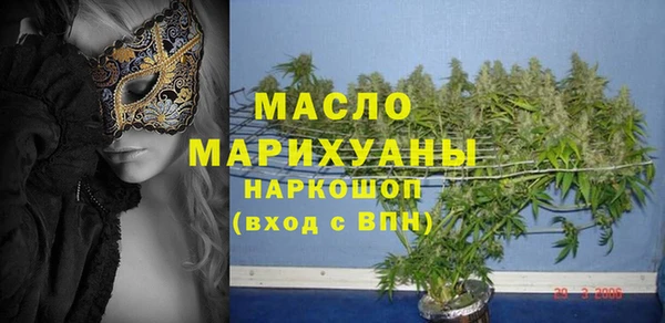 гашик Семилуки