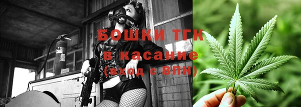 скорость Семёнов