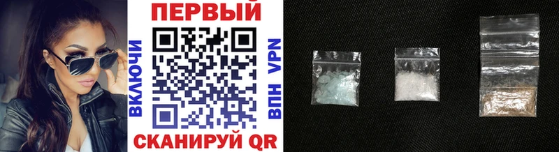 дарк нет клад  где можно купить   Судогда  МЕТАМФЕТАМИН Methamphetamine 